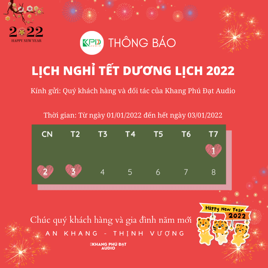 ảnh bài viết
