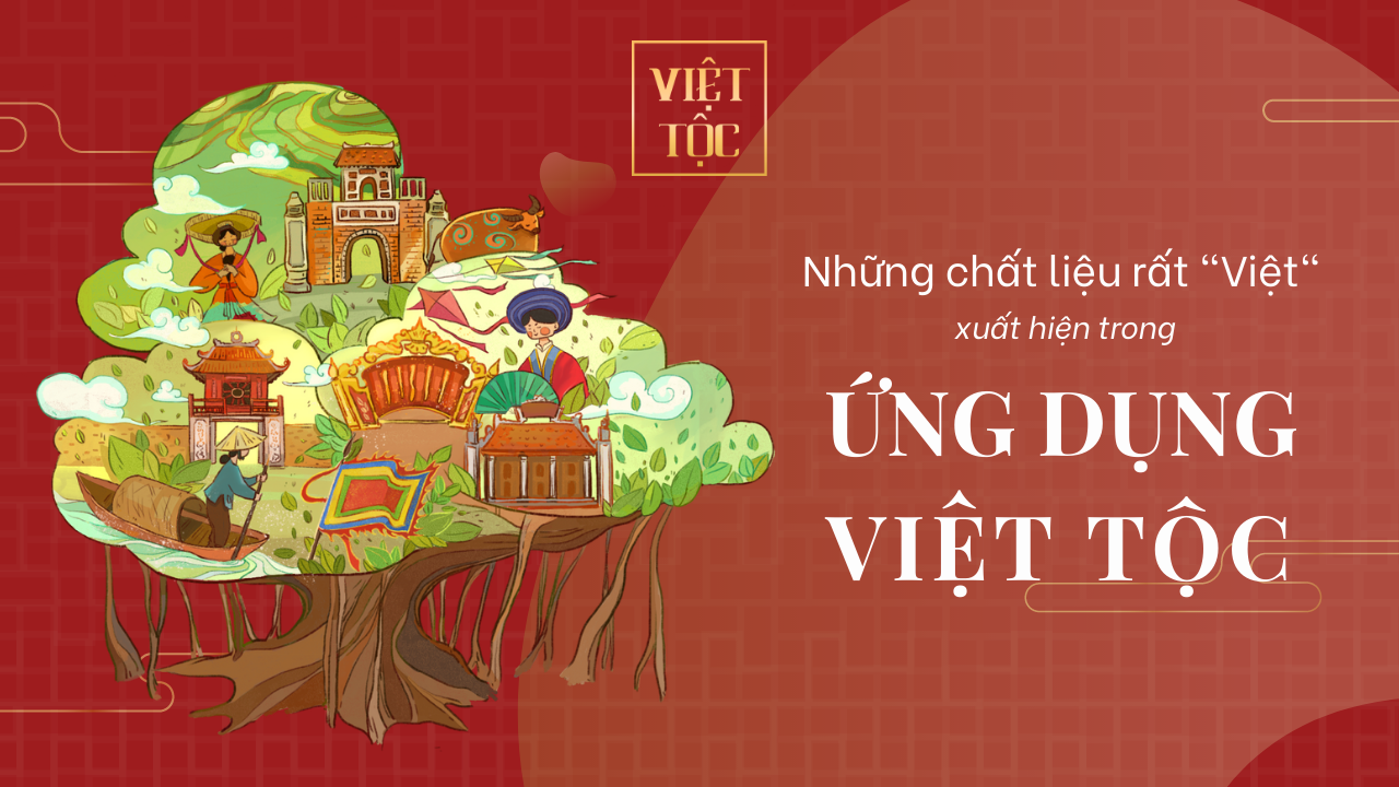 ảnh bài viết
