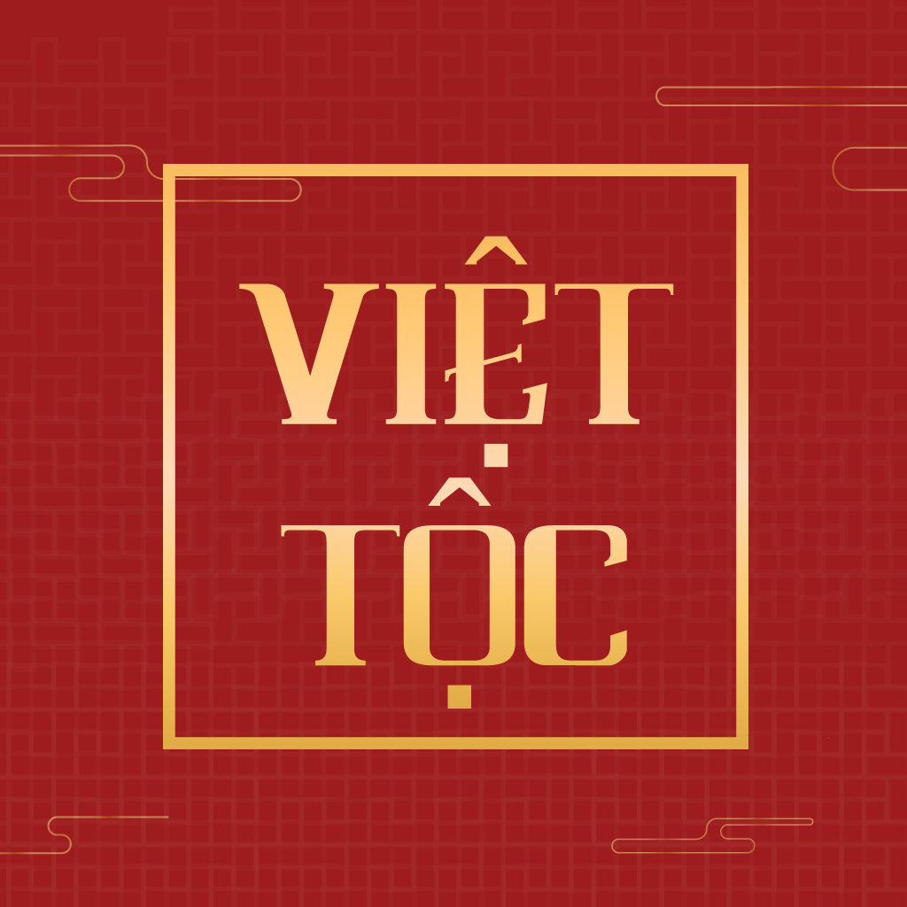 ảnh bài viết