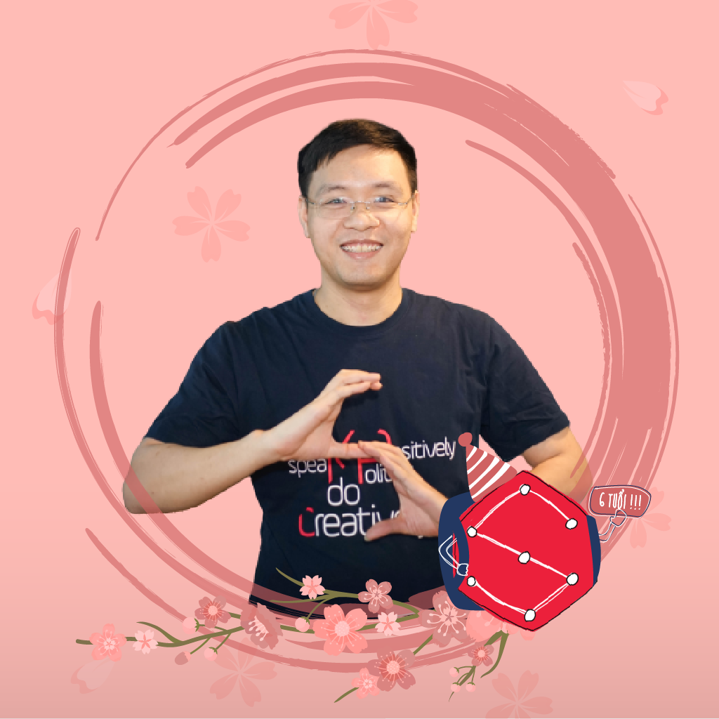 ảnh bài viết